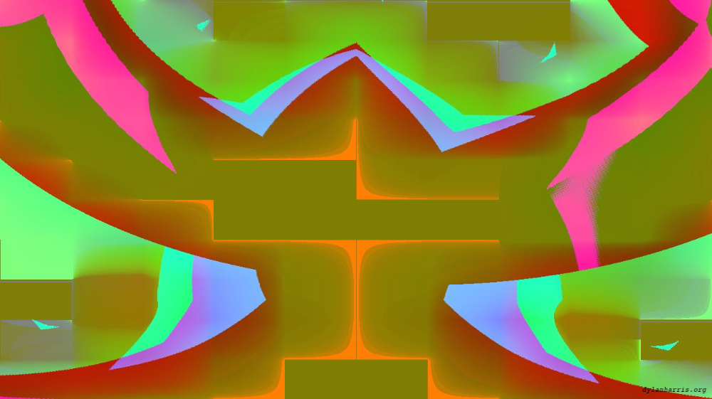 Image 'reflets — msg — variations 1 new a 1 6'.