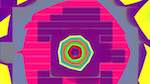 First of 'reflets — msg — variations 1 new a 1'.