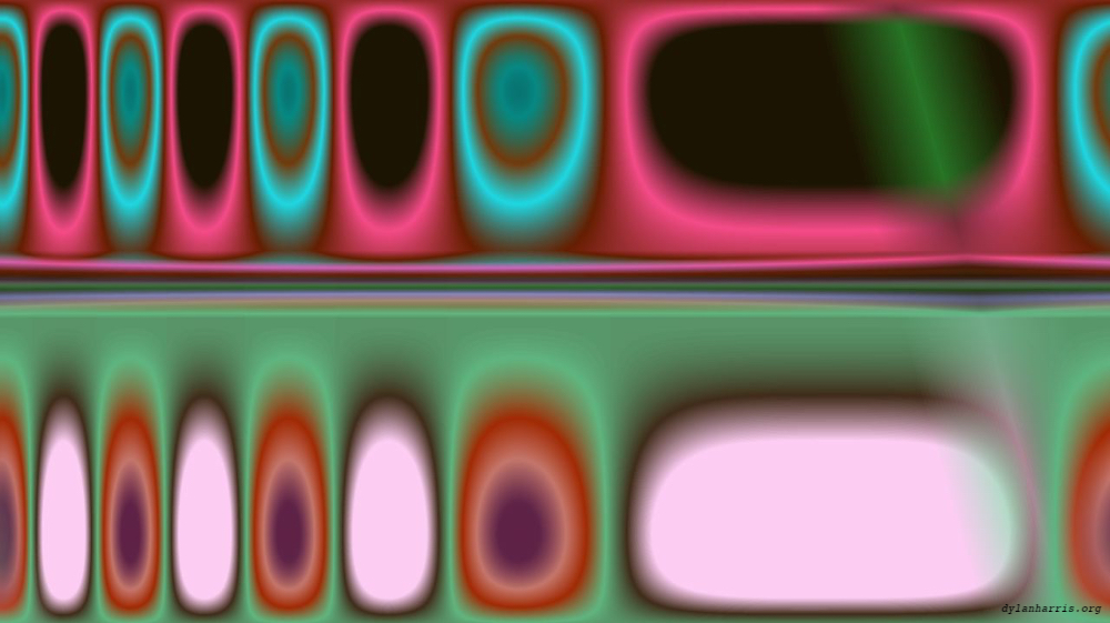 Image 'reflets — msg — variations 1 new a 10 6'.