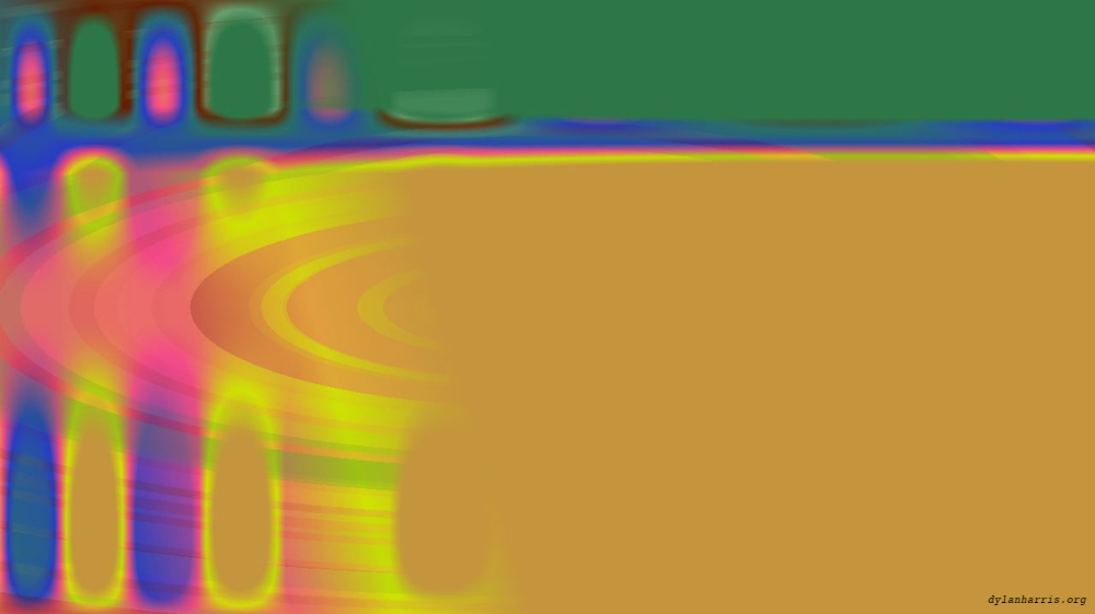 Image 'reflets — msg — variations 1 new a 10 7'.