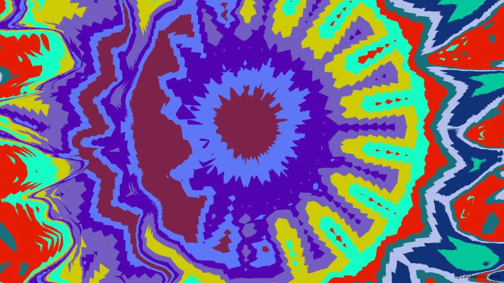 Image 'reflets — msg — variations 1 new a 10 8'.