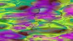 First of 'reflets — msg — variations 1 new a 10'.