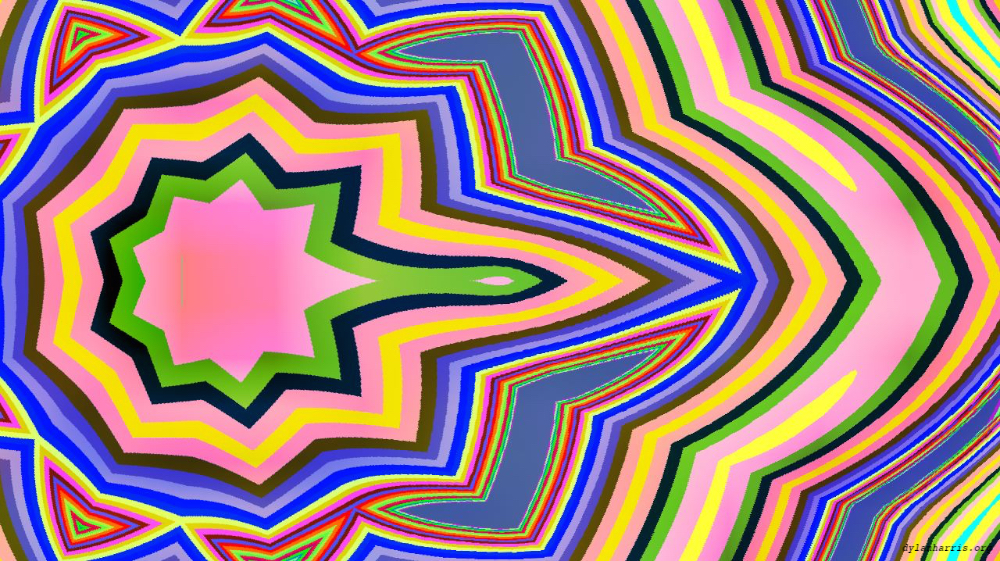 Image 'reflets — msg — variations 1 new a 11 2'.