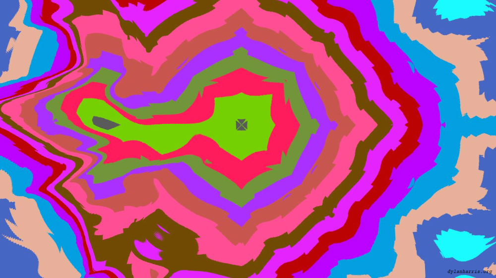 Image 'reflets — msg — variations 1 new a 11 5'.
