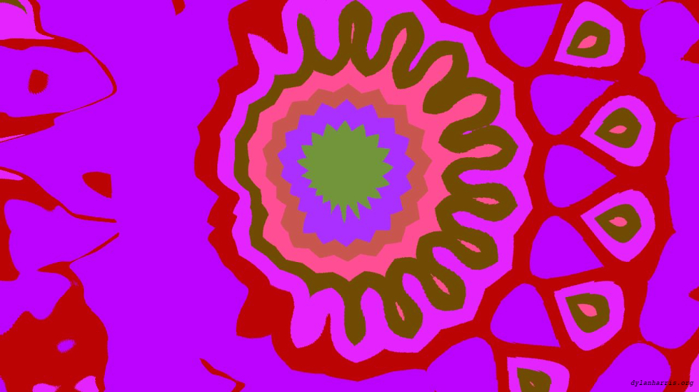 Image 'reflets — msg — variations 1 new a 11 6'.