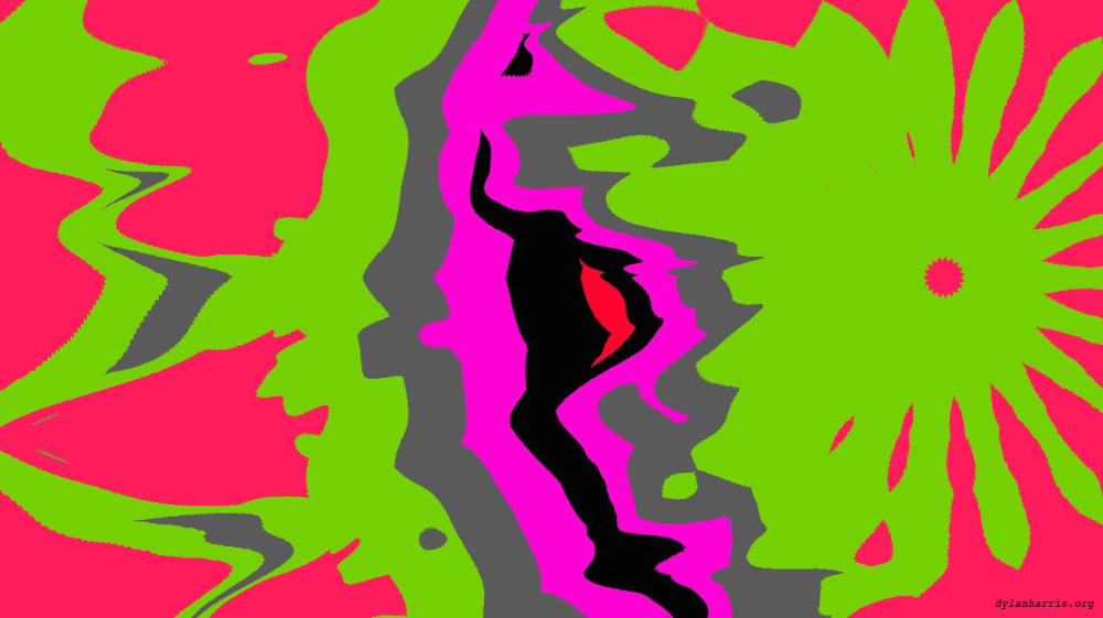 Image 'reflets — msg — variations 1 new a 11 7'.