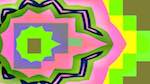 First of 'reflets — msg — variations 1 new a 11'.