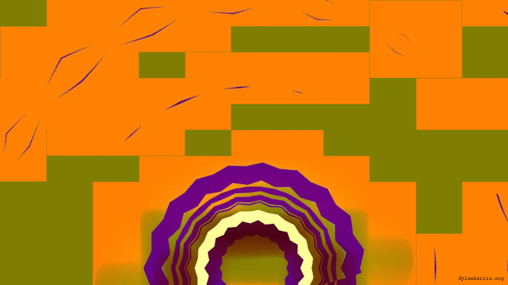 Image 'reflets — msg — variations 1 new a 2 5'.