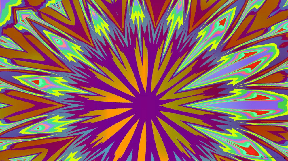 Image 'reflets — msg — variations 1 new a 2 7'.