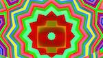Third of 'reflets — msg — variations 1 new a 2'.