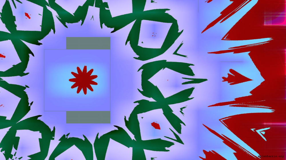 Image 'reflets — msg — variations 1 new a 3 1'.