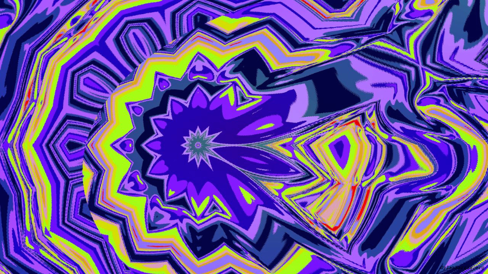 Image 'reflets — msg — variations 1 new a 3 2'.