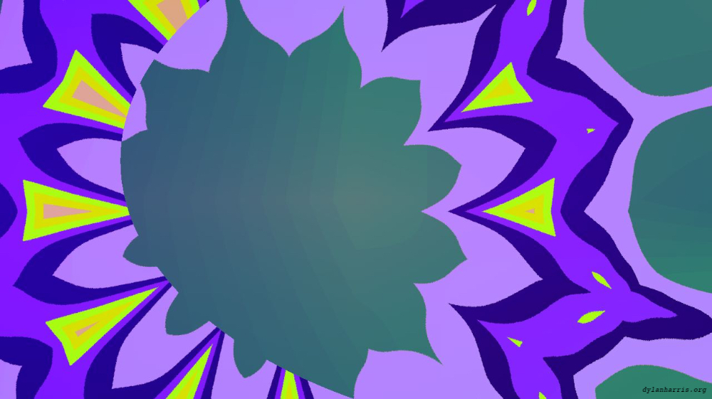 Image 'reflets — msg — variations 1 new a 3 3'.