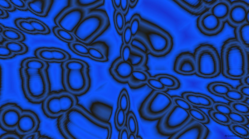 Image 'reflets — msg — variations 1 new a 3 4'.