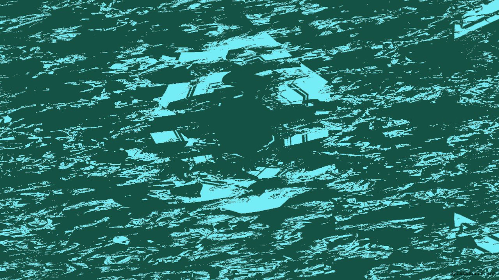 Image 'reflets — msg — variations 1 new a 3 5'.