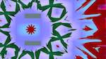 First of 'reflets — msg — variations 1 new a 3'.