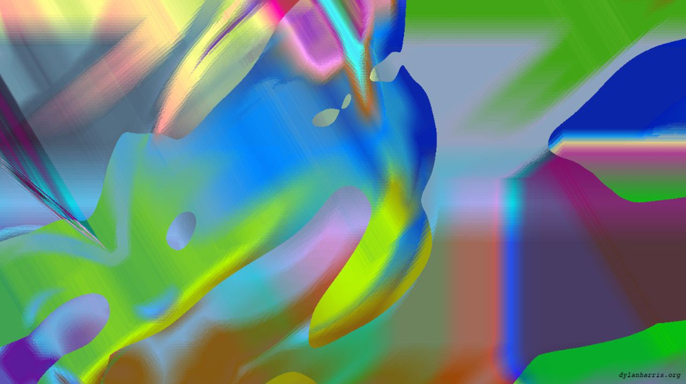 Image 'reflets — msg — variations 1 new a 4 8'.