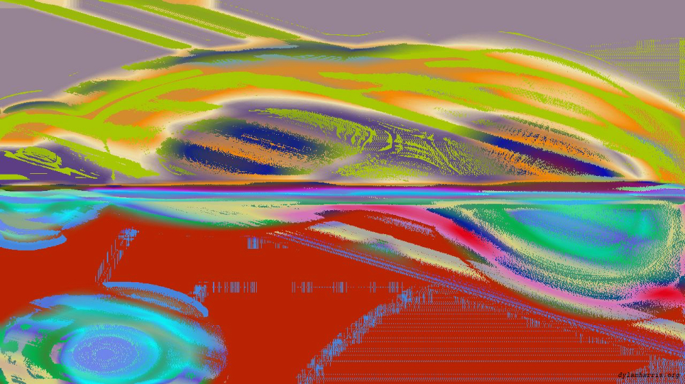 Image 'reflets — msg — variations 1 new a 5 1'.