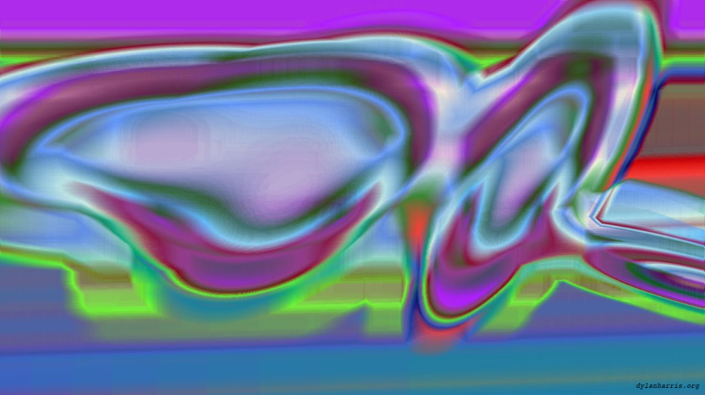 Image 'reflets — msg — variations 1 new a 5 6'.