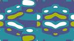 Seventh of 'reflets — msg — variations 1 new a 5'.