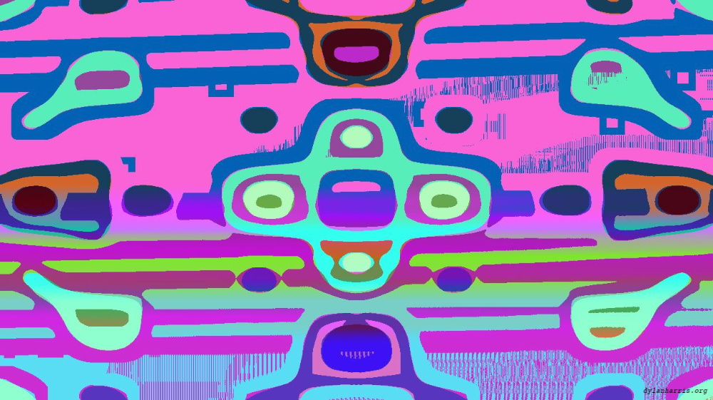 Image 'reflets — msg — variations 1 new a 6 2'.
