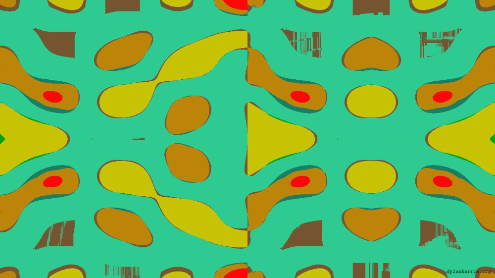 Image 'reflets — msg — variations 1 new a 6 7'.
