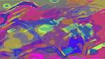 First of 'reflets — msg — variations 1 new a 6'.