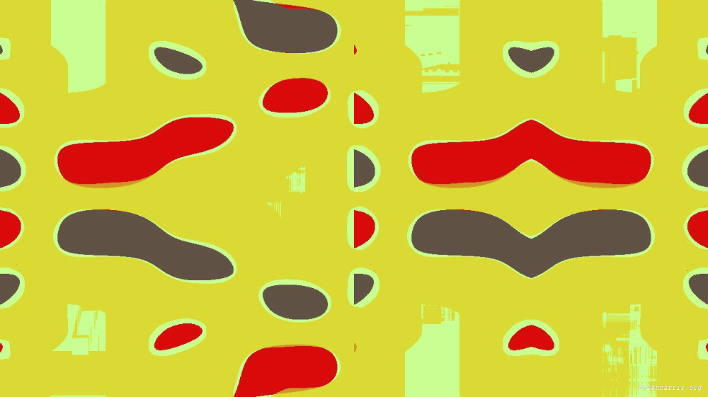 Image 'reflets — msg — variations 1 new a 7 1'.