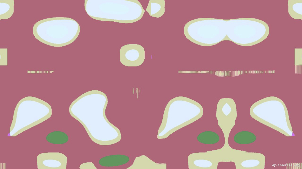 Image 'reflets — msg — variations 1 new a 7 2'.