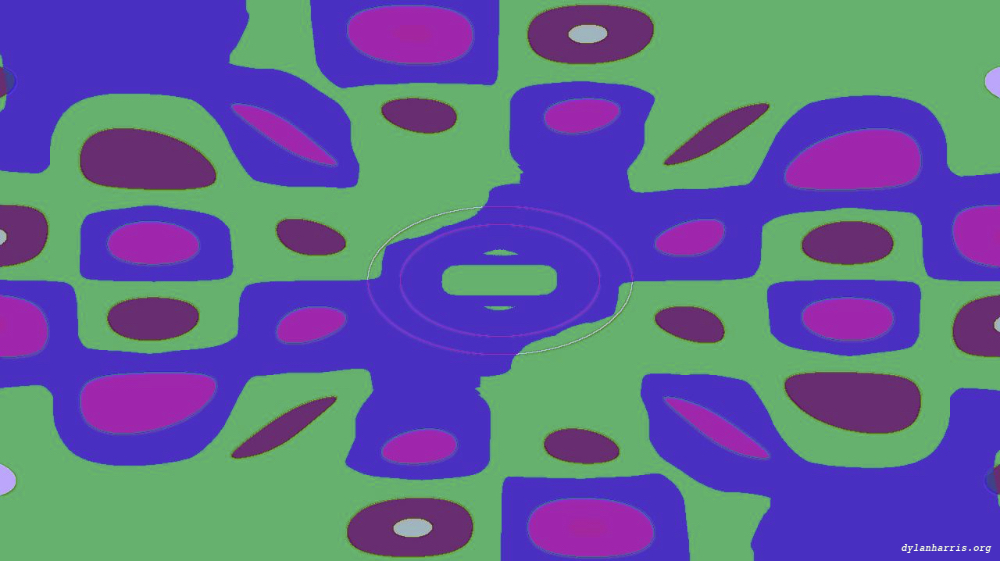 Image 'reflets — msg — variations 1 new a 7 3'.