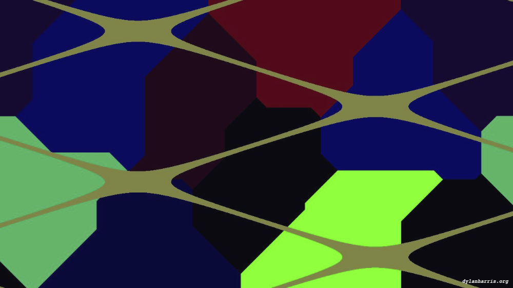 Image 'reflets — msg — variations 1 new a 7 4'.