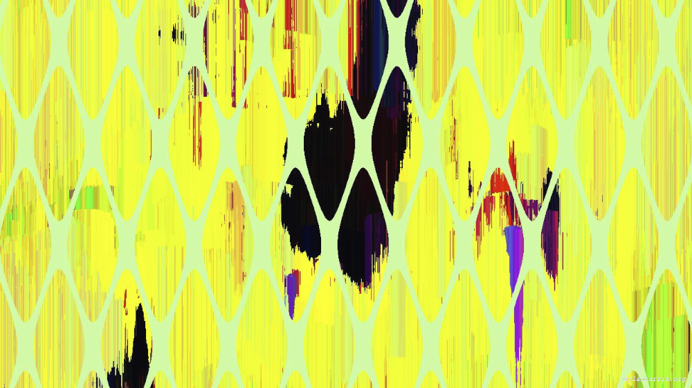 Image 'reflets — msg — variations 1 new a 7 5'.