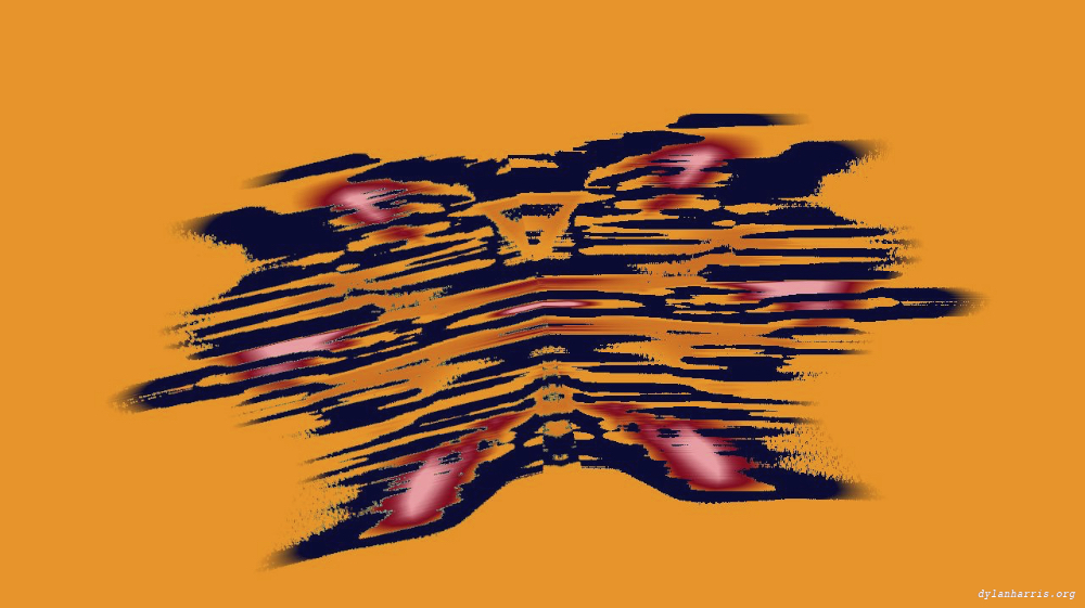Image 'reflets — msg — variations 1 new a 7 7'.