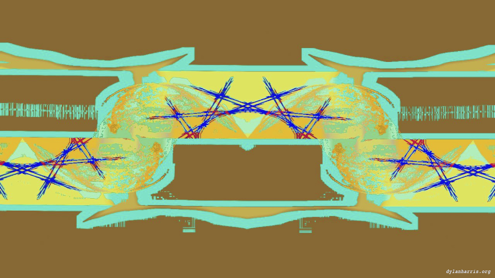 Image 'reflets — msg — variations 1 new a 7 8'.
