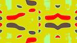 First of 'reflets — msg — variations 1 new a 7'.
