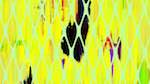 Fifth of 'reflets — msg — variations 1 new a 7'.