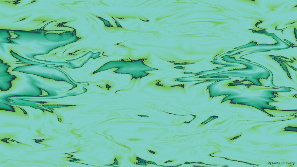 Image 'reflets — msg — variations 1 new a 8 1'.