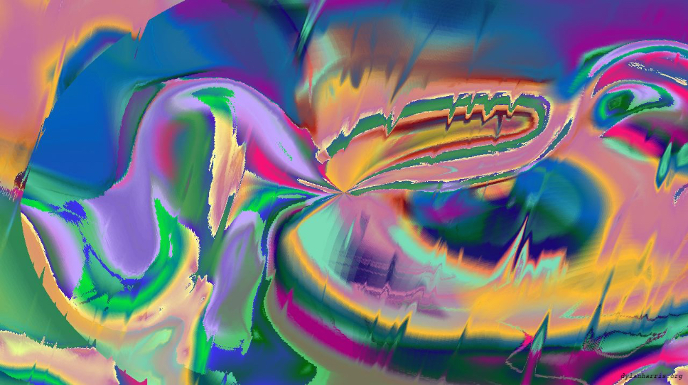 Image 'reflets — msg — variations 1 new a 8 4'.