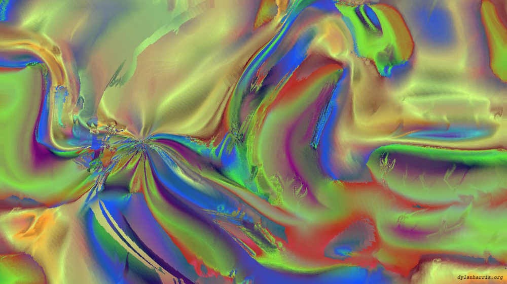 Image 'reflets — msg — variations 1 new a 8 6'.