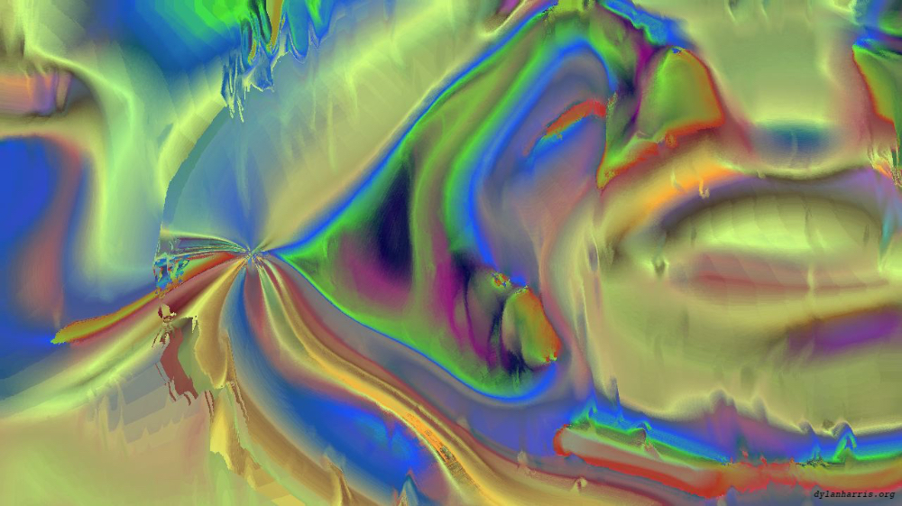 Image 'reflets — msg — variations 1 new a 8 7'.