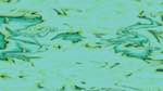 First of 'reflets — msg — variations 1 new a 8'.