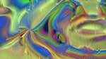 Seventh of 'reflets — msg — variations 1 new a 8'.