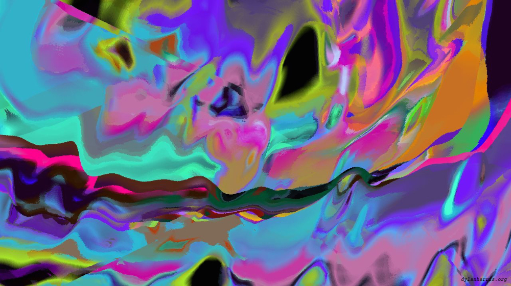 Image 'reflets — msg — variations 1 new a 9 3'.