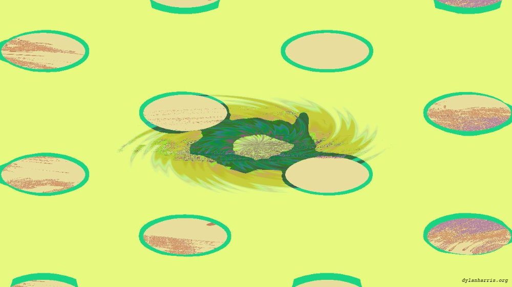 Image 'reflets — msg — variations 1 new a 9 8'.