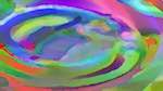 First of 'reflets — msg — variations 1 new a 9'.