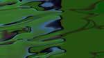 Sixth of 'reflets — msg — variations 1 new a 9'.