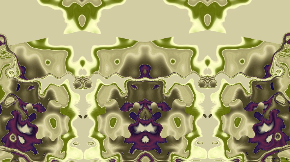 image: an image