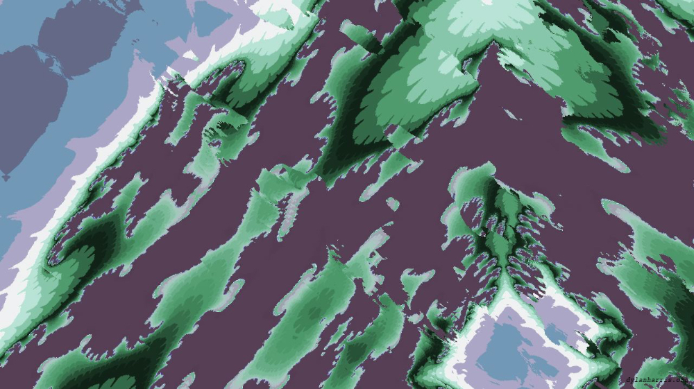 image: an image