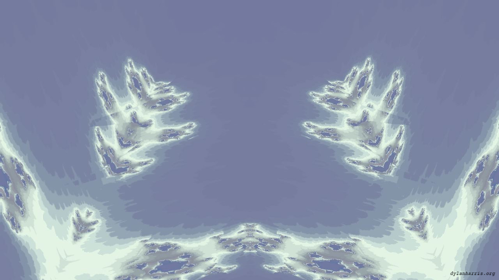 image: an image