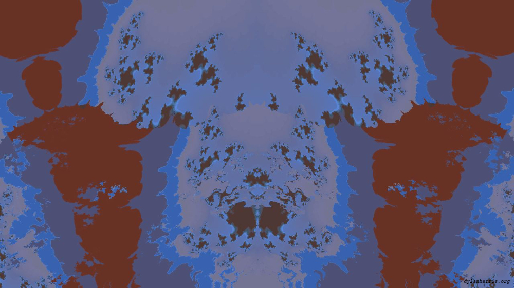 image: an image